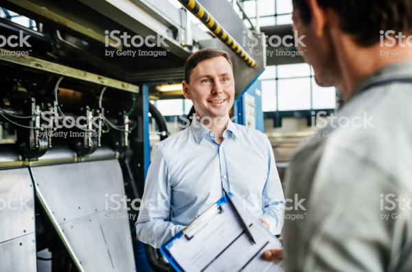 Bild vergrößern: 1014150852-273014440