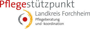 Pflegestützpunkt