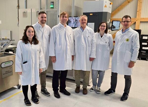 Bild vergrößern: PM214_elektron_Pressefoto