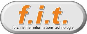 000_Logo f.i.t.