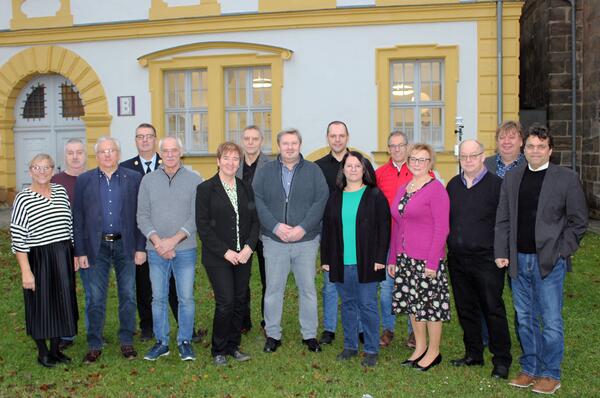 Bild vergrößern: PM2024_004