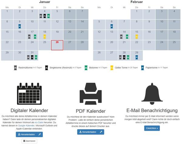 Bild vergrößern: PM2024_015