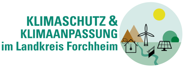 000_Logo_Klimaschutz