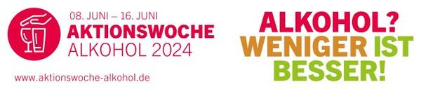 Bild vergrößern: PM2024_106