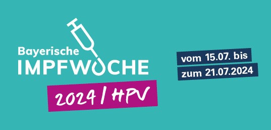 PM133_Impfwoche 2024
