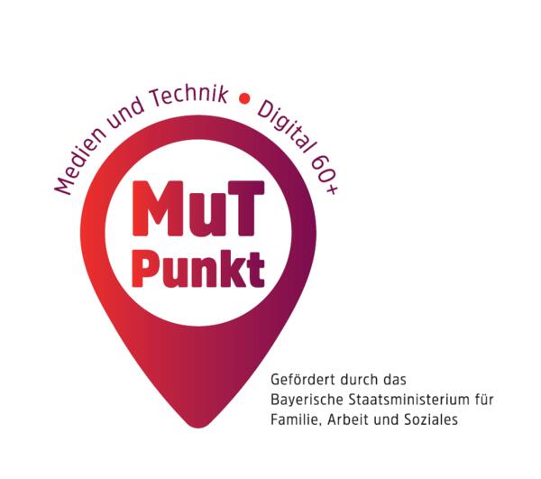Bild vergrößern: PM2024_136