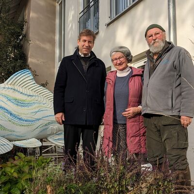 PM2024_212 Fischzucht Aufseßtal