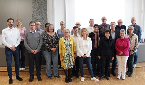 Bild vergrößern: PM2024_224 Bild 1