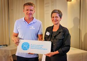PM2024_230 FOS Tag der offenen Tür