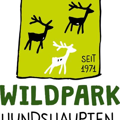 000_Logo_Wildpark