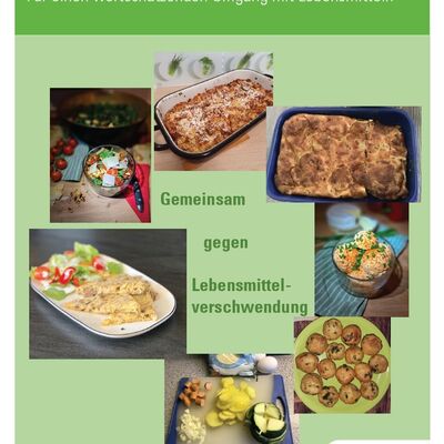 PM2024_239-Reste-Kochbüchla
