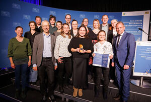 PM2024_2424 - Bayrischer Klimaschutzprei 2024
