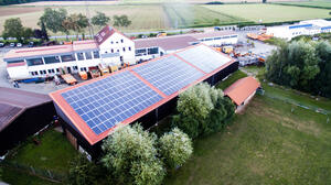 PM2024_243 - Lra-Fo Bauhof Eggolsheim
