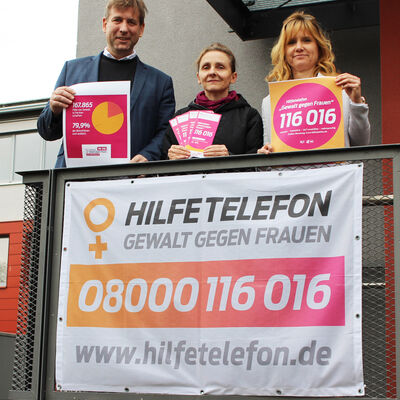 PM2024_247_Gewalt gegen Frauen