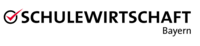 Logo AK Schule Wirtschaft