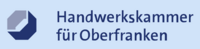 Handwerkskammer Ofr
