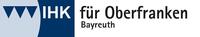 Logo IHK Oberfranken