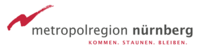 Logo Metropolregion