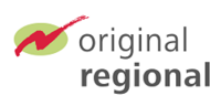 Logo Original Regional
