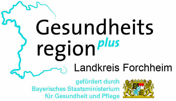 Bild vergrößern: 000_Logo_Gesundheitsregionplus