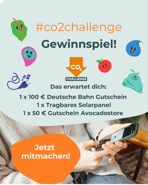 Bild vergrößern: PM2025_045-CO2-Challenge 2025