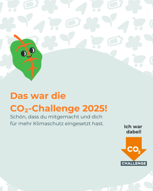 Bild vergrößern: PM2025_050-CO2-Chalenge 2025 -Teil 2