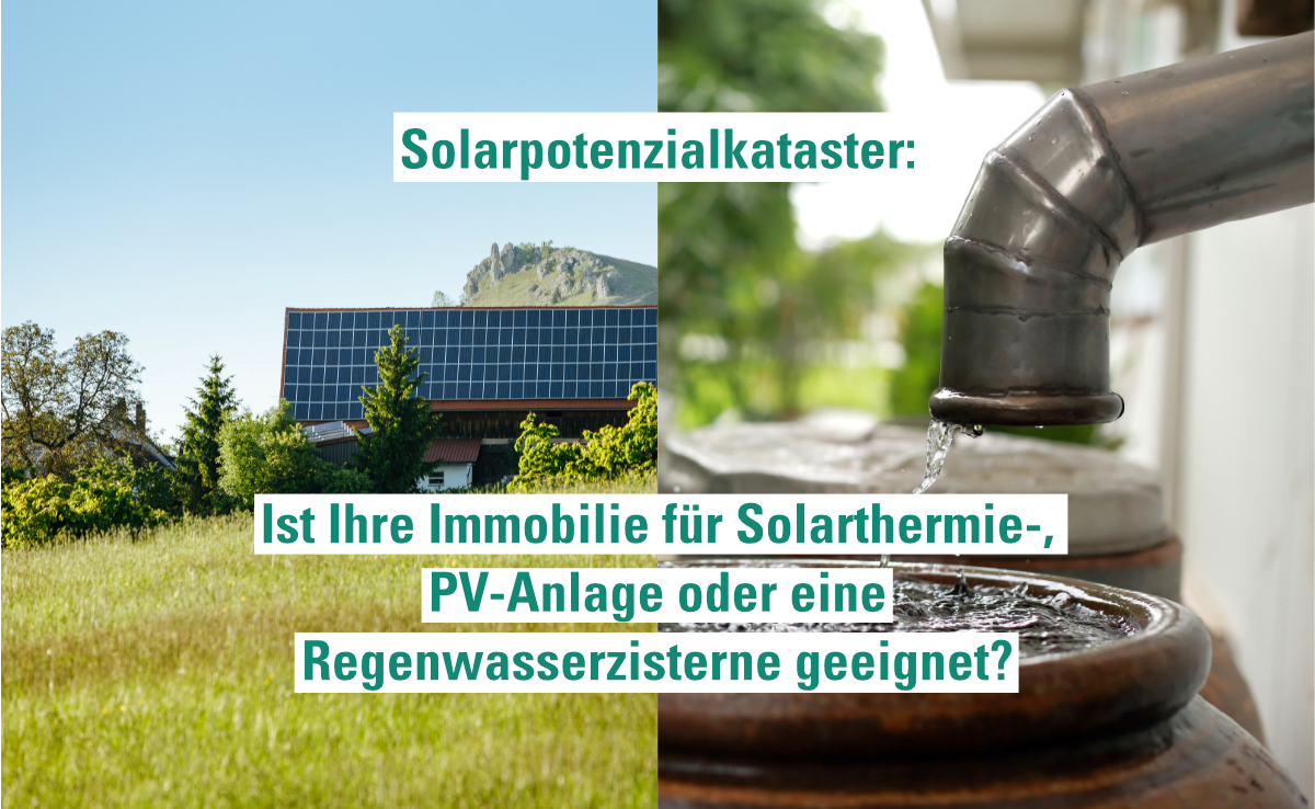 PM2025_060_Solarpotenzialkataster des Landkreises Forchheim