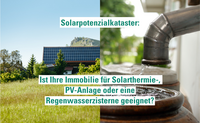 PM2025_060_Solarpotenzialkataster des Landkreises Forchheim
