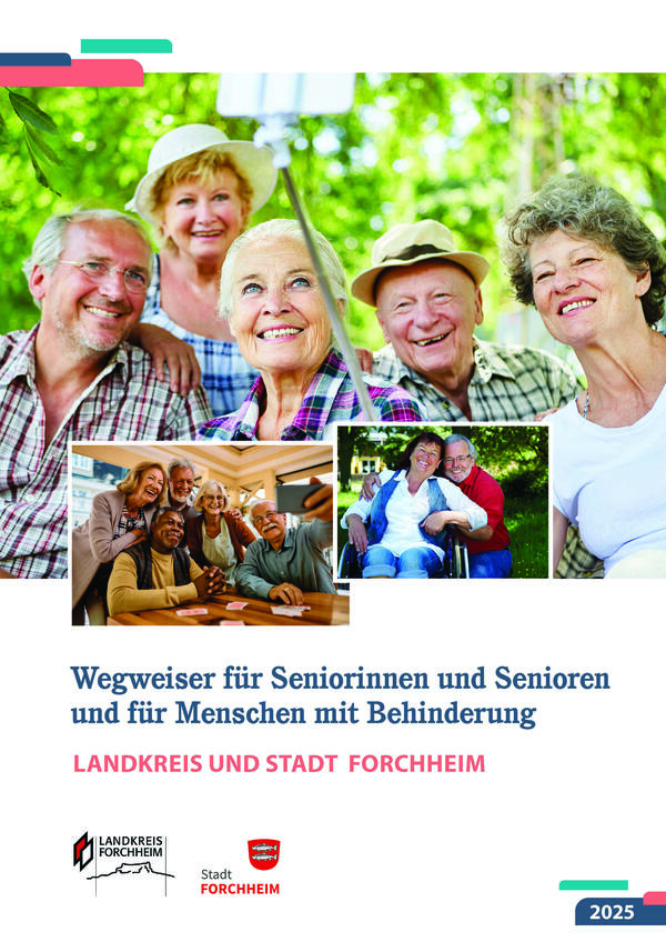 Bild vergrößern: PM2025_097 Seniorenwegweiser