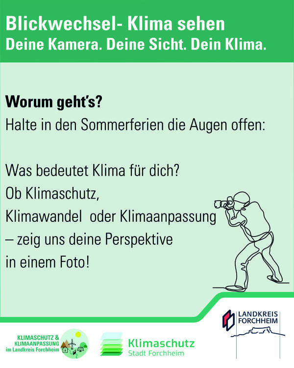 Bild vergrößern: PM2025_147 Klimafoto