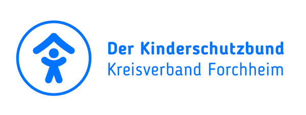 Bild vergrößern: Logo Kinderschutzbund